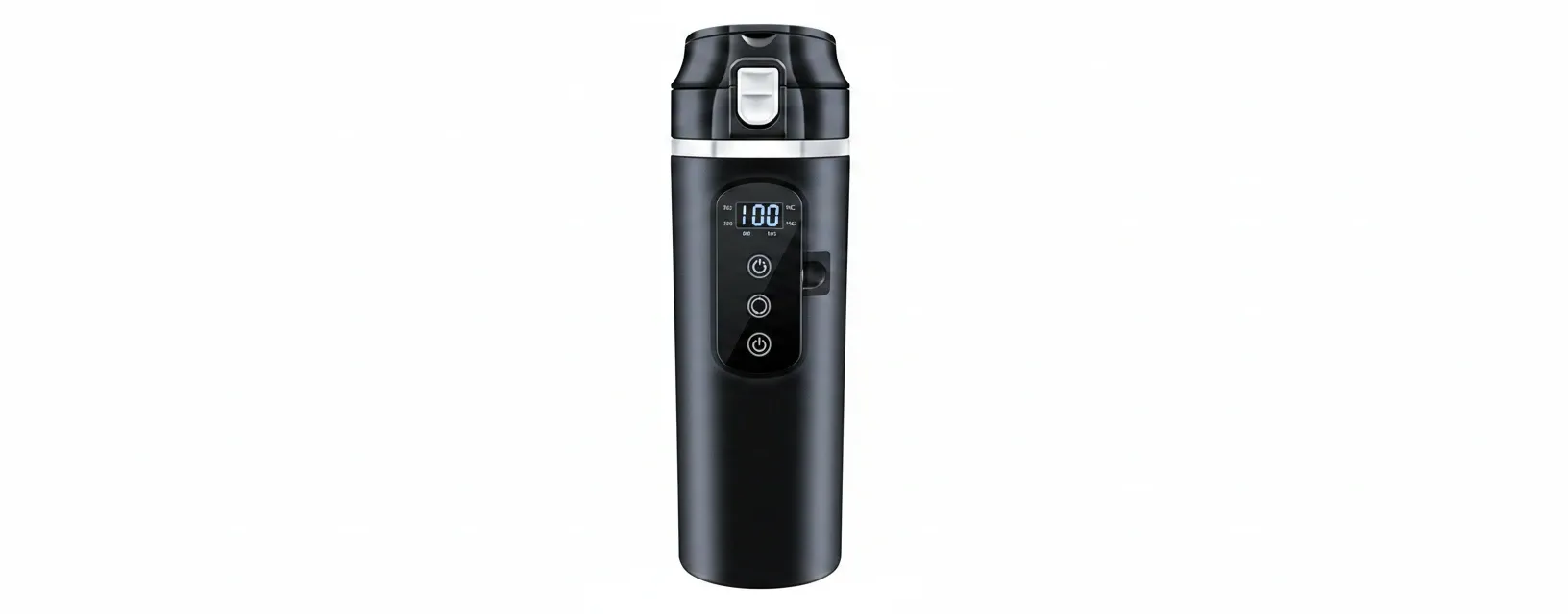 A reliable and affordable electric kettle model found at high street retailers.
